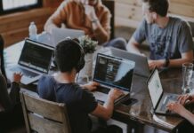 El 84% de egresados llega al mercado laboral con algún tipo de experiencia