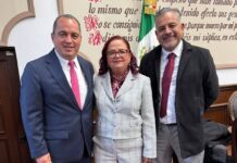 Xalapa rezagada en desarrollo económico por la indolencia municipal