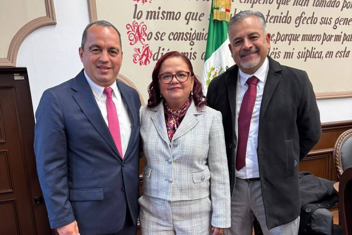 Fernando Arana Dienal Griego