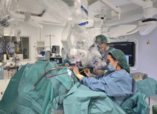 Tumores cerebrales benignos: ni inocuos ni ajenos a tratamientos