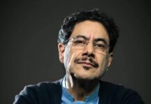 Iván Cepeda reconoce resultados y descarta fraude en Colombia