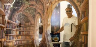 José Soto Chica: “Estamos cediendo de nuevo el conocimiento a las élites”