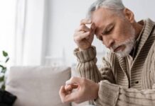Llega a México el primer tratamiento sin cirugía para el Parkinson