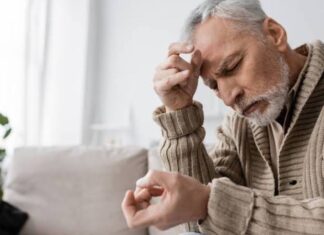 Llega a México el primer tratamiento sin cirugía para el Parkinson