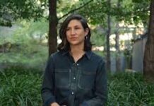 Paz López ofrece al lector un viaje por la ternura como “potencia simbólica”