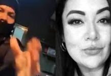 FGR atrae caso de la periodista Roxana Guzmán
