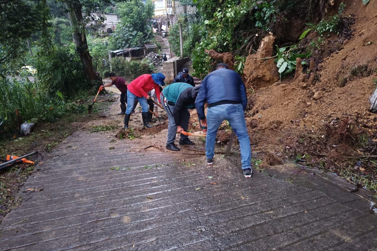 Tlalnehuayocan