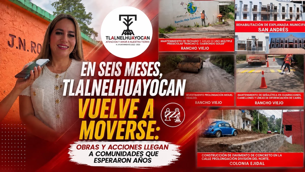 Tlalnehuayocan