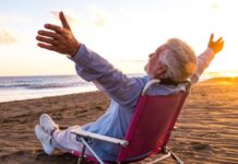 ¿Te estás retirando… o apenas estás llegando a tu mejor etapa?