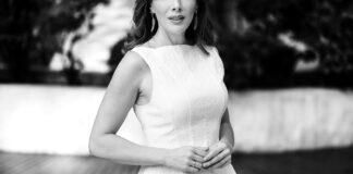 Verónica Sanz: “Las mujeres ejercen el poder sin que el otro se dé cuenta”
