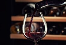 Las metáforas del sommelier no pasan bien por las barreras culturales