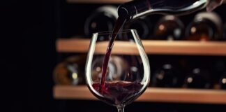 Las metáforas del sommelier no pasan bien por las barreras culturales