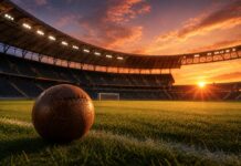 Quedaron definidos los Cuartos de Final de la Leagues Cup