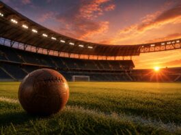 Quedaron definidos los Cuartos de Final de la Leagues Cup