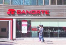 Banorte dice que incertidumbre del T-MEC acorta los plazos del crédito