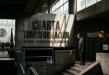 CUARTA TRANSFORMACIÓN: OPACIDAD, INCONGRUENCIA Y CLAROSCUROS