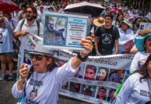 “Albercas” de la muerte: Así opera el macabro método de desaparición del CJNG