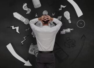 Aprender a administrar un negocio