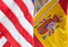 España responde a las nuevas amenazas de Trump