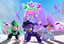 Gaming ¿La nueva conquista de las IPs?