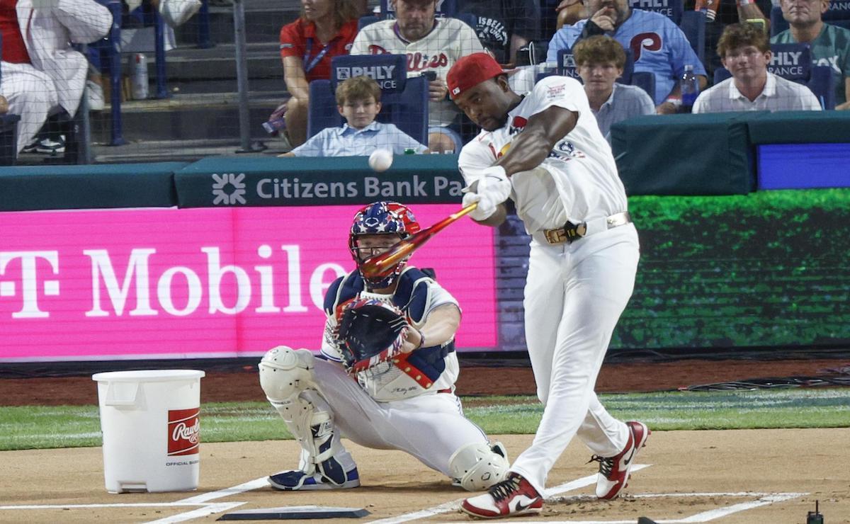 2026 Major League Baseball All Star game