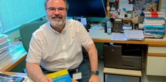 Lluís Montoliu: La IA facilita el fraude en la ciencia y habrá consecuencias
