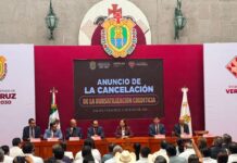 Bursatilización: Nahle cantó victoria antes de tiempo; pago aún no se concreta