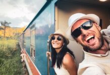 Surge el emoturismo en la búsqueda de una conexión emocional