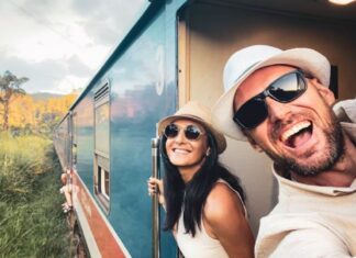 Surge el emoturismo en la búsqueda de una conexión emocional