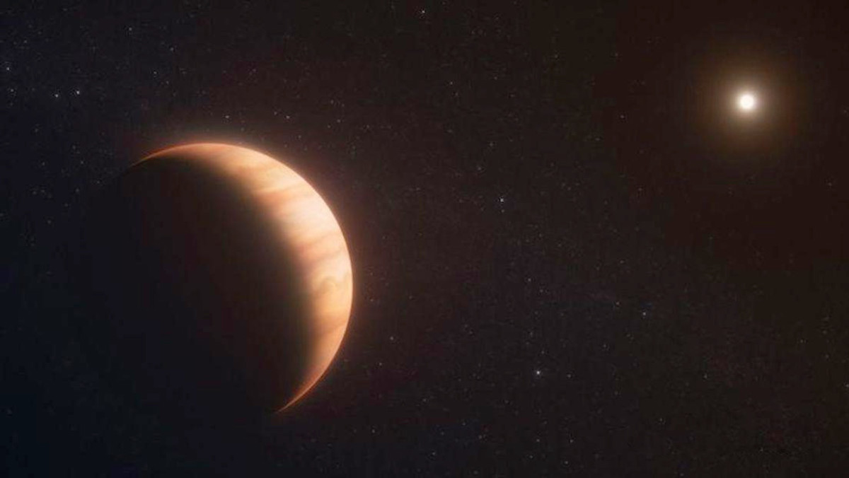 Planeta