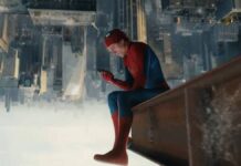 Spider-Man derrota a otros héroes al regresar a los básicos