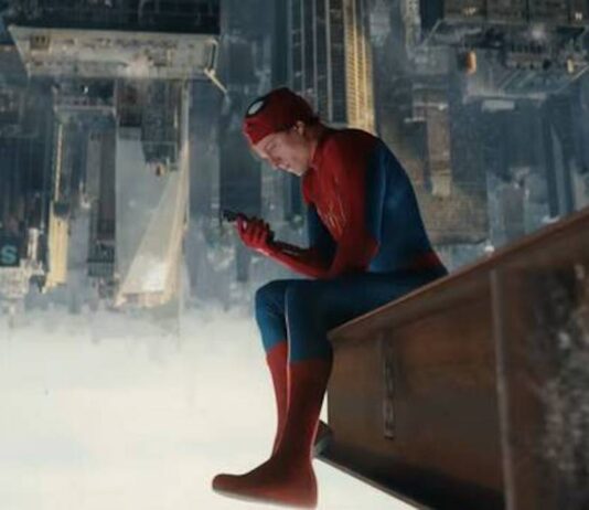 Spider-Man derrota a otros héroes al regresar a los básicos