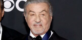 Sylvester Stallone cumplió 80 años convertido en una leyenda del cine
