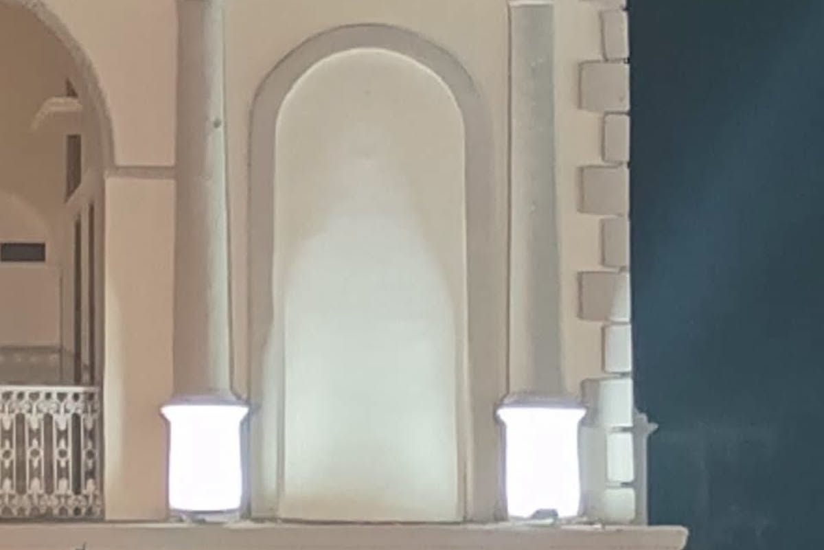 Virgen Alvarado