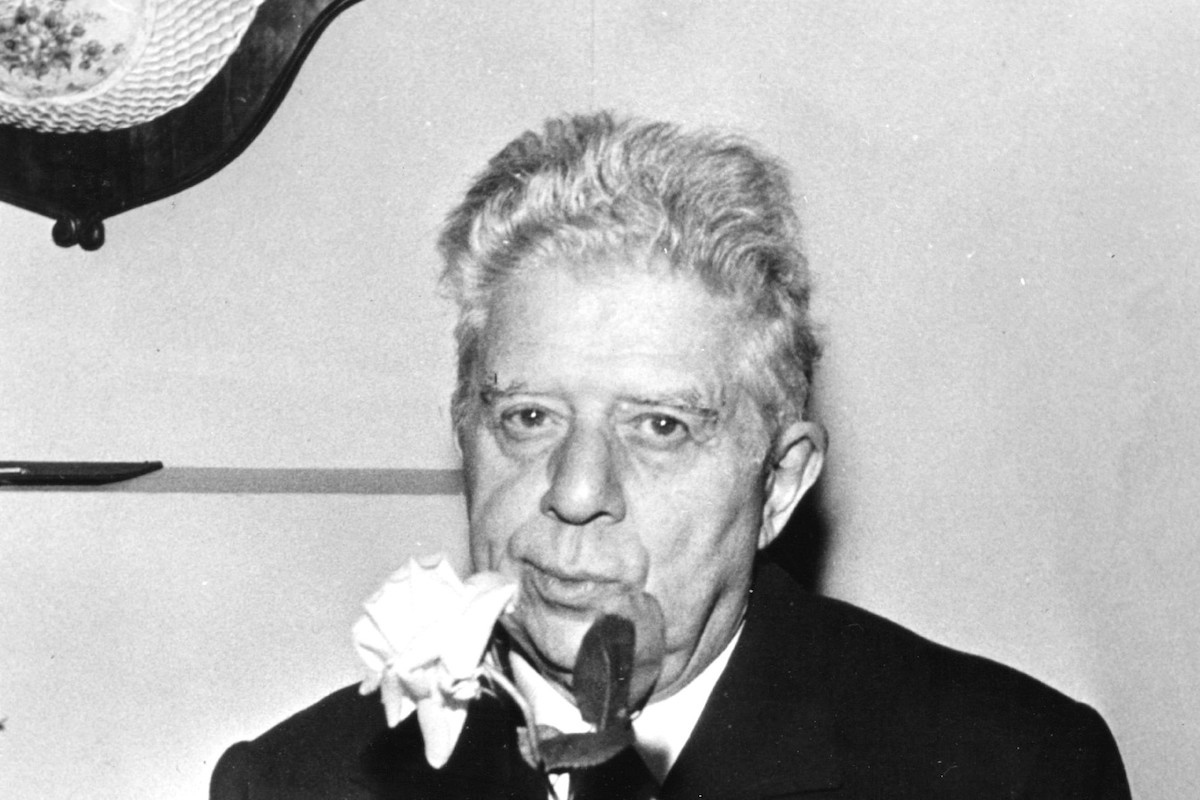 eugenio_montale