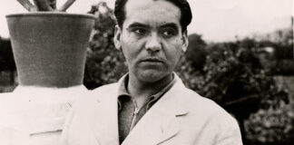 Lorca más allá del icono: gracia, abismo y teatro