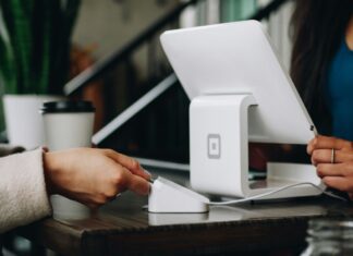 Terminal de cobro: los factores a evaluar antes de comprar