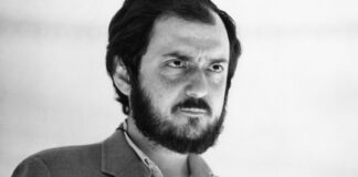 Stanley Kubrick, el autoexiliado de Hollywood