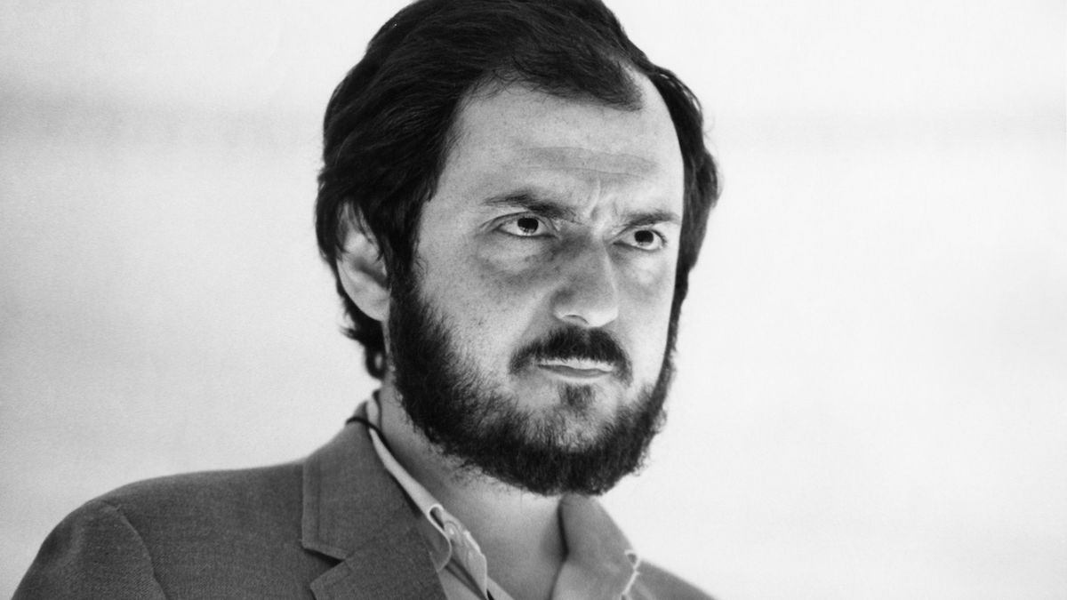 stanley-kubrick