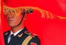 China acelerará la integración de la IA en sus Fuerzas Armadas