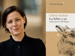 La atención de lo indescifrable