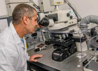 Proyectos de vida gracias a la investigación contra el cáncer