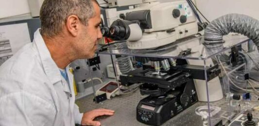 Proyectos de vida gracias a la investigación contra el cáncer