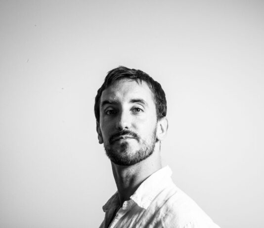 Gil Pratsobrerroca: “La literatura está compitiendo con el móvil”