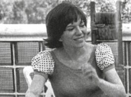 La doble vida de Mariana Callejas, escritora y agente secreta de Pinochet