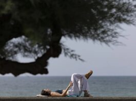 Qué factores influyen en los cambios del ciclo menstrual en verano