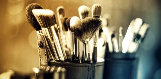 Gasto en belleza supera al consumo de artículos de lujo en China