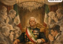Divulgación Histórica. Por atareo de supervivencia no había tiempo para la política