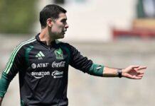 Rafa Márquez sólo puede convocar a dos jugadores por equipo de la Liga MX