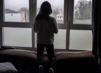 A propósito del trauma: ¿Cómo influye la IA? ¿Se puede heredar?